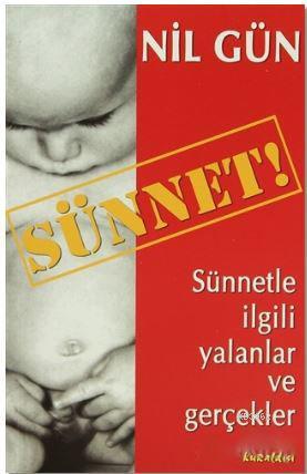 Sünnet