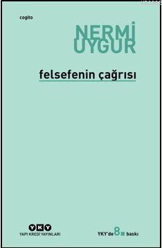 Felsefenin Çağrısı