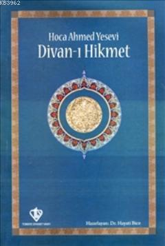 Divan-ı Hikmet