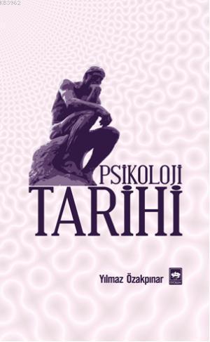 Psikoloji Tarihi