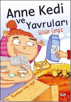 Bıcırık Kitapları Dizisi (10 Kitap)