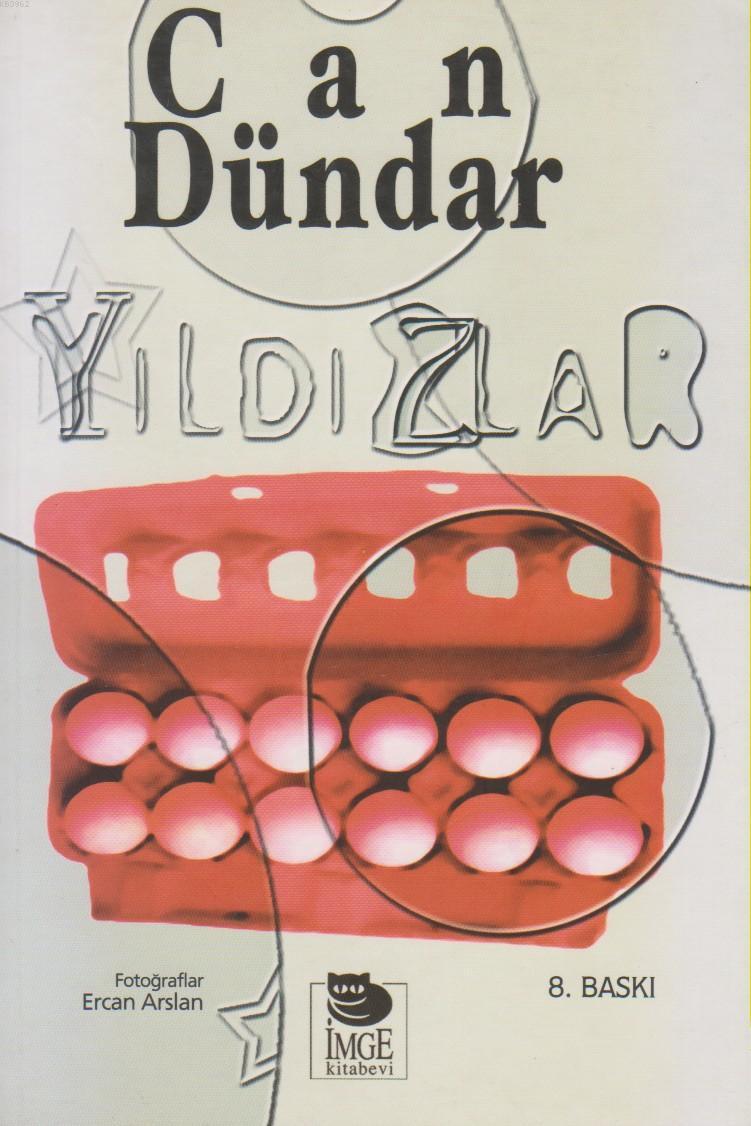 Yıldızlar