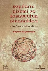 Sayıların Gizemi ve Tasavvufun Dinamikleri; İhvân-ı Safâ Modeli