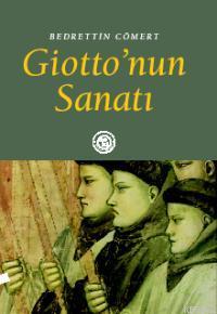 Giotto'nun Sanatı