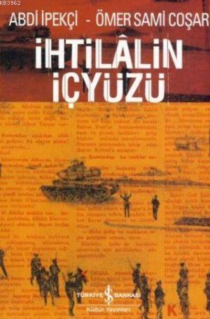 İhtilalin İçyüzü