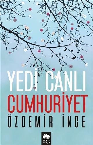 Yedi Canlı Cumhuriyet