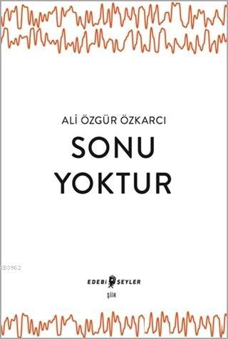 Sonu Yoktur