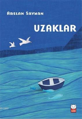 Uzaklar