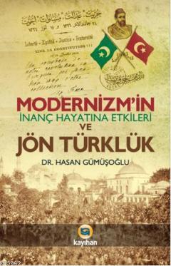 Modernizm'in İnanç Hayatına Etkileri