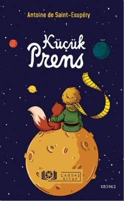 Küçük Prens