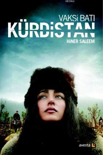 Vakşi Batı Kürdistan
