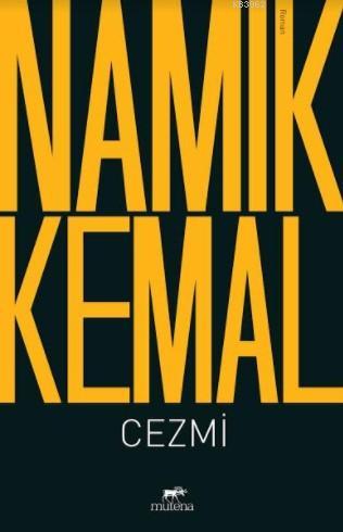 Cezmi