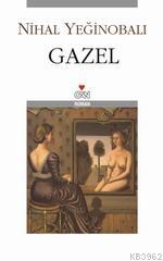 Gazel