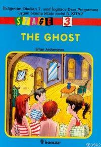 The Gost (7.sınıf)