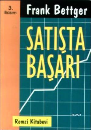 Satışta Başarı