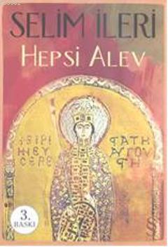 Hepsi Alev