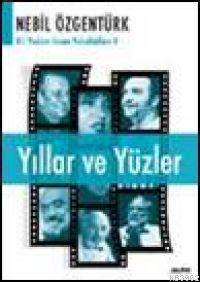 Yıllar ve Yüzler