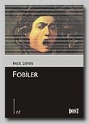 Fobiler