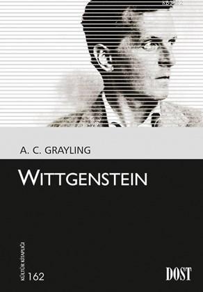 Wittgenstein