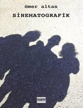 Sinematografik