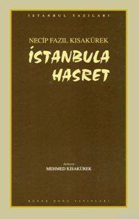 İstanbul'a Hasret (Kod:81)