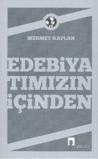 Edebiyatımızın İçinden