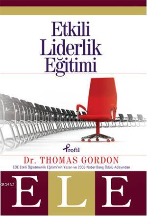 Etkili Liderlik Eğitimi