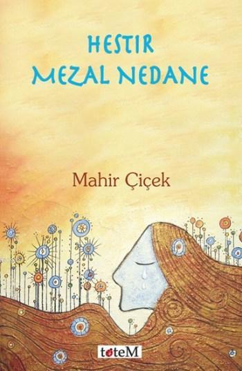 Hestır Mezal Nedane