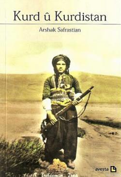 Kurd u Kurdistan