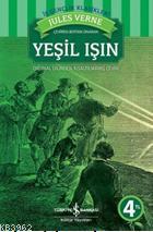 Yeşil Işın