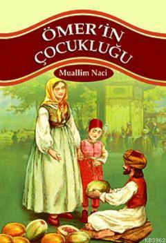 Ürün