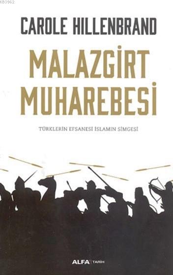 Malazgirt Muharebesi