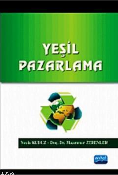 Yeşil Pazarlama