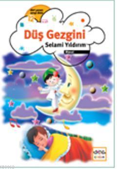 Düş Gezgini