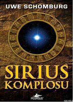 Sirius Komplosu
