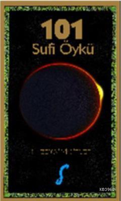 101 Sufi Öykü