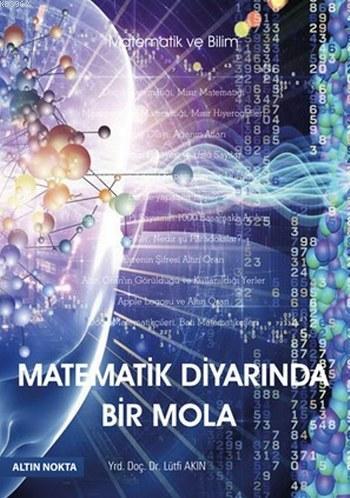 Matematik Diyarında Bir Mola