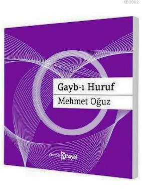 Gayb-ı Huruf