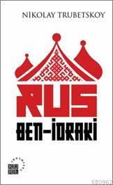 Rus Ben-İdraki