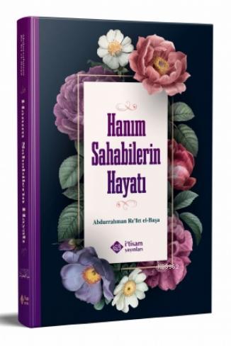 Hanım Sahabilerin Hayatı