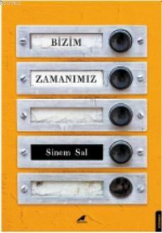 Bizim Zamanımız