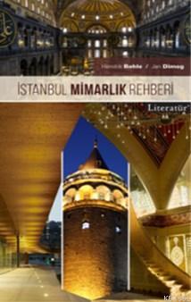 İstanbul Mimarlık Rehberi