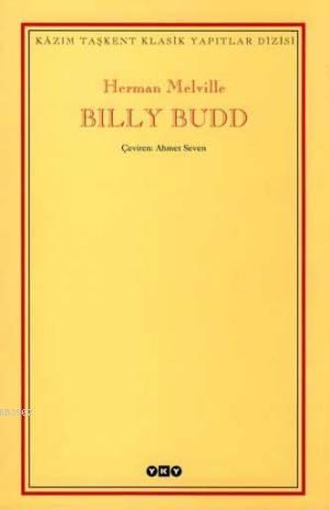 Billy Budd