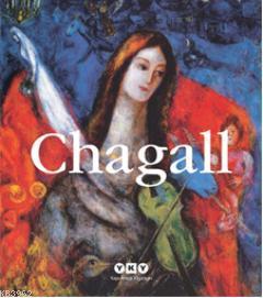 Chagall  (1887-1985)