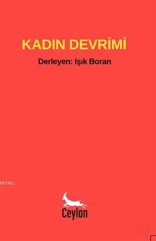 Kadın Devrimi