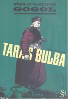 Taras Bulba