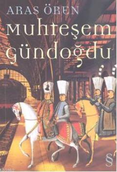 Muhteşem  Gündoğdu