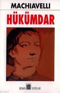 Hükümdar