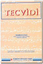 Kur'an-ı Kerim'in Tecvid