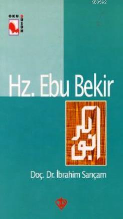 Hz.Ebu Bekir